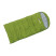 Спальный мешок Terra Incognita Asleep 300 JR L зелёный
