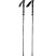 Треккинговые палки Tribe Z-Pole Carbon T-ME-0025-plum