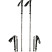 Треккинговые палки Tribe Z-Pole Carbon T-ME-0025-plum