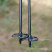 Треккинговые палки Tribe Z-Pole Carbon T-ME-0025-plum