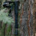 Треккинговые палки Tribe Z-Pole Carbon T-ME-0025-plum