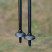 Треккинговые палки Tribe Z-Pole Carbon T-ME-0025-plum