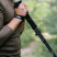 Треккинговые палки Tribe Z-Pole Carbon T-ME-0025-plum