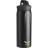 Фляга Salewa Hiker Bottle 0.5 L 2316 (черная) UNI
