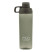 Бутылка для воды Highlander Hydrator Water Bottle Grey,850 ml (CP231-GY) (925856)