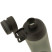 Бутылка для воды Highlander Hydrator Water Bottle Grey,850 ml (CP231-GY) (925856)