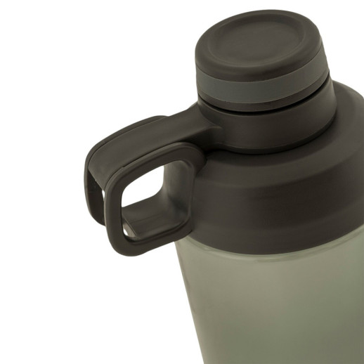 Бутылка для воды Highlander Hydrator Water Bottle Grey,850 ml (CP231-GY) (925856)