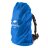 Накидка на рюкзак Naturehike M (30-50 л) blue NH15Y001-Z
