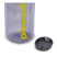Фляга Pinguin Tritan Slim Bottle 2020 BPA-free, 0,65 L, Blue (PNG 804454)