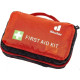 Аптечка DEUTER First Aid Kit AS цвет 9002 papaya (пустая)