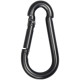 Карабин Skif Outdoor Clasp I, 65 кг