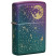 Зажигалка Zippo 49146 Starry Sky Design (49448)