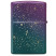Зажигалка Zippo 49146 Starry Sky Design (49448)