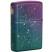 Зажигалка Zippo 49146 Starry Sky Design (49448)