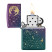 Зажигалка Zippo 49146 Starry Sky Design (49448)