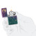 Зажигалка Zippo 49146 Starry Sky Design (49448)