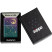Зажигалка Zippo 49146 Starry Sky Design (49448)