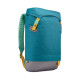 Рюкзак Case Logic Larimer LARI115, синий