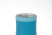 Термокружка Ringel Positive 0.38 мл, голубой