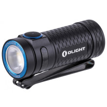 Карманный фонарь Olight S1 Mini HCRI,600 люмен