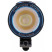 Карманный фонарь Olight S1 Mini HCRI,600 люмен