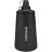 Бутылка-фильтр для воды LifeStraw Peak Squeeze, 650 мл, Dark Mountain Gray (LSW LSPSFMLGRWW)