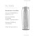 Бутылка-фильтр для воды LifeStraw Peak Squeeze, 650 мл, Dark Mountain Gray (LSW LSPSFMLGRWW)