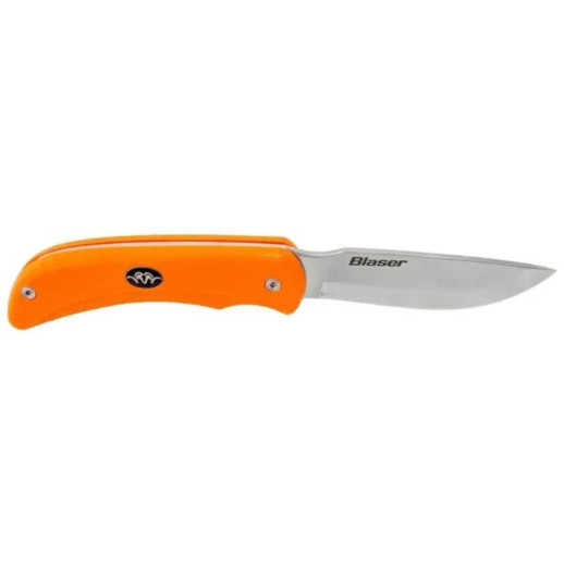 Нож Blaser Ultimate Folding Knife