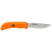 Нож Blaser Ultimate Folding Knife