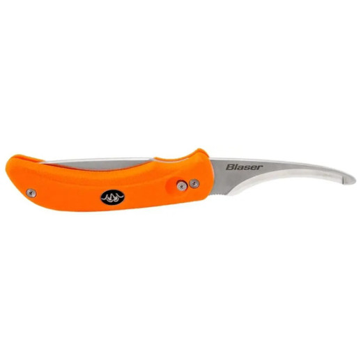 Нож Blaser Ultimate Folding Knife