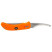 Нож Blaser Ultimate Folding Knife