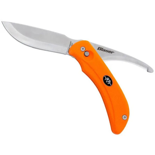 Нож Blaser Ultimate Folding Knife