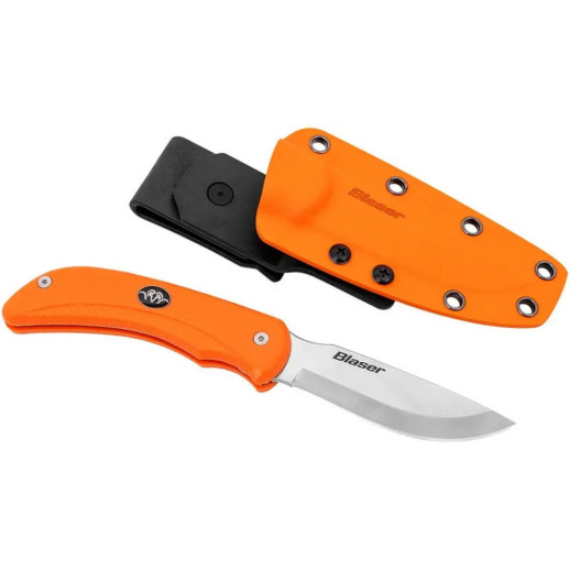 Нож Blaser Ultimate Folding Knife
