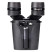 Бинокль Opticron Imagic IS 14x30 WP (30732)