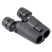 Бинокль Opticron Imagic IS 14x30 WP (30732)