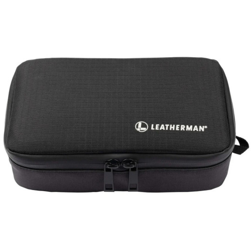 Комплект для обслуживания и хранения инструментов Leatherman 833031