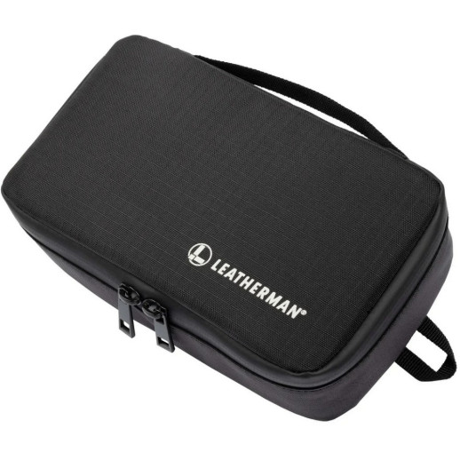 Комплект для обслуживания и хранения инструментов Leatherman 833031