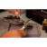 Комплект для обслуживания и хранения инструментов Leatherman 833031