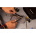 Комплект для обслуживания и хранения инструментов Leatherman 833031