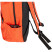 Рюкзак Skif Outdoor City Backpack S, 10L  - оранжевый