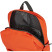 Рюкзак Skif Outdoor City Backpack S, 10L  - оранжевый