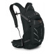 Рюкзак Osprey Raptor 14 черный