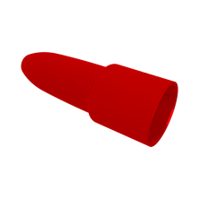 Диффузионный фильтр Cyansky D-30, красный