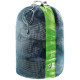 Мешок-чехол Deuter Mesh Sack 10 (3941216 2004)