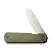 Нож складной Civivi Sendy Milled Green/Red C21004B-1