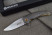 Нож Boker Special Run Model 13 Damast (112654)