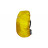 Чехол Terra Incognita RainCover XL (желтый)