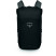 Рюкзак Osprey Ultralight Dry Stuff Pack 20 black - O/S - черный