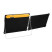 Солнечная батарея BioLite SolarPanel 10+ Updated (BLT SPC0200)
