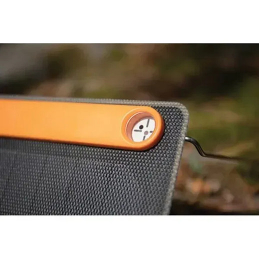 Солнечная батарея BioLite SolarPanel 10+ Updated (BLT SPC0200)